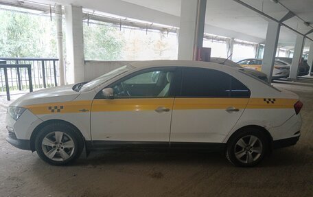 Skoda Rapid II, 2021 год, 1 129 550 рублей, 5 фотография
