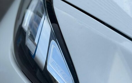 BMW 3 серия, 2025 год, 5 299 000 рублей, 9 фотография