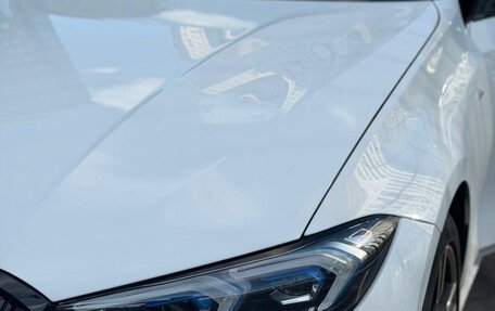 BMW 3 серия, 2025 год, 5 299 000 рублей, 8 фотография