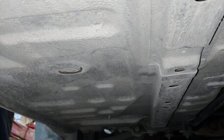 KIA Spectra II (LD), 2008 год, 180 000 рублей, 6 фотография