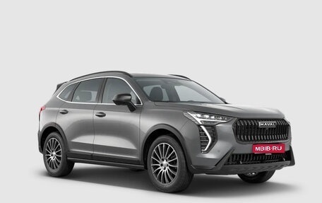 Haval Jolion, 2026 год, 2 499 000 рублей, 1 фотография