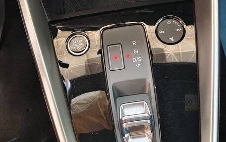 Audi A3, 2021 год, 1 870 000 рублей, 12 фотография