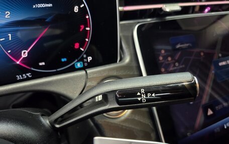 Mercedes-Benz E-Класс, 2025 год, 6 529 700 рублей, 9 фотография
