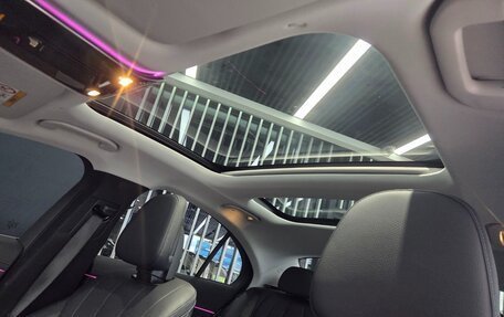 Mercedes-Benz E-Класс, 2025 год, 6 529 700 рублей, 17 фотография