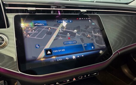 Mercedes-Benz E-Класс, 2025 год, 6 529 700 рублей, 13 фотография