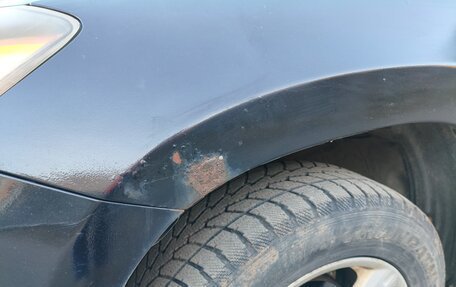 Toyota RAV4, 2007 год, 650 000 рублей, 17 фотография