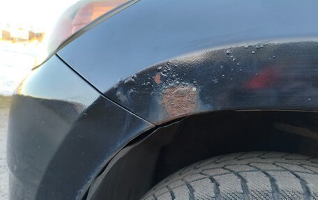 Toyota RAV4, 2007 год, 650 000 рублей, 16 фотография
