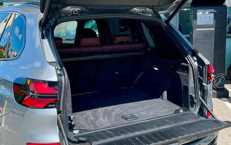 BMW X5, 2025 год, 12 570 000 рублей, 7 фотография