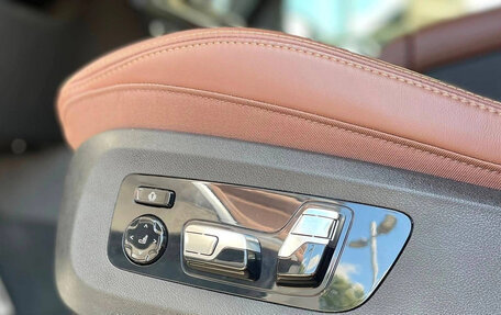 BMW X5, 2025 год, 12 570 000 рублей, 20 фотография