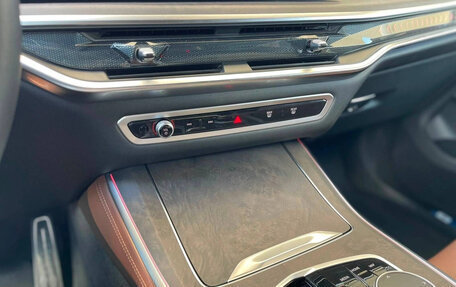 BMW X5, 2025 год, 12 570 000 рублей, 13 фотография