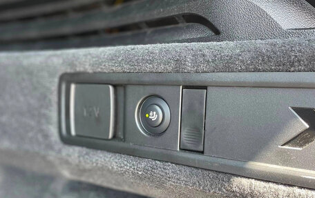BMW X5, 2025 год, 12 570 000 рублей, 23 фотография