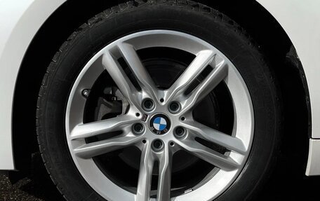 BMW 1 серия, 2022 год, 1 800 000 рублей, 6 фотография