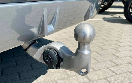 BMW X5, 2025 год, 12 570 000 рублей, 24 фотография