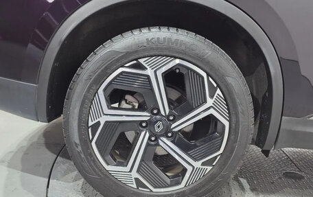 Renault Samsung QM6, 2023 год, 2 033 000 рублей, 5 фотография