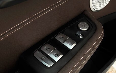 BMW 1 серия, 2022 год, 1 800 000 рублей, 16 фотография