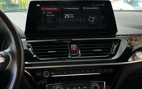 BMW 1 серия, 2022 год, 1 800 000 рублей, 14 фотография