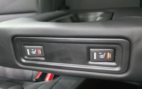 Renault Samsung QM6, 2023 год, 2 033 000 рублей, 16 фотография