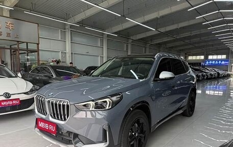 BMW X1, 2023 год, 2 750 000 рублей, 1 фотография