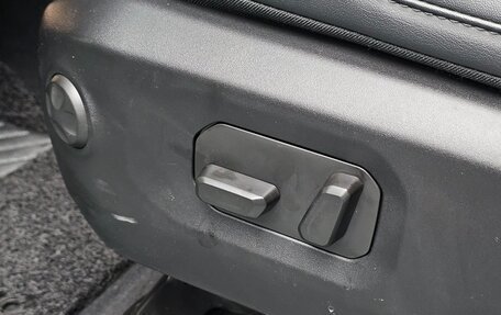 Jeep Wrangler, 2024 год, 7 579 700 рублей, 26 фотография