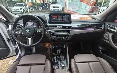 BMW X1, 2022 год, 1 825 000 рублей, 7 фотография