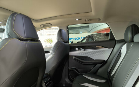 Geely Coolray I, 2023 год, 2 050 000 рублей, 15 фотография