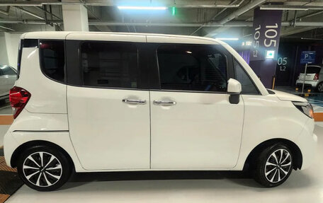 KIA Ray, 2022 год, 1 100 000 рублей, 9 фотография