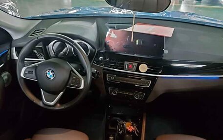 BMW X2, 2020 год, 1 929 000 рублей, 14 фотография