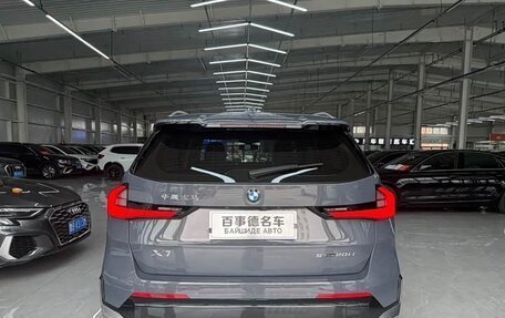 BMW X1, 2023 год, 2 750 000 рублей, 6 фотография