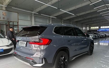 BMW X1, 2023 год, 2 750 000 рублей, 5 фотография