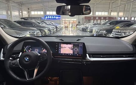 BMW X1, 2023 год, 2 750 000 рублей, 9 фотография