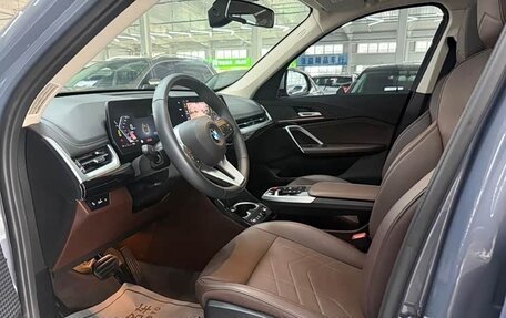 BMW X1, 2023 год, 2 750 000 рублей, 8 фотография