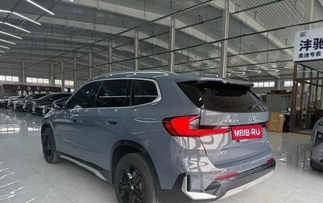 BMW X1, 2023 год, 2 750 000 рублей, 4 фотография