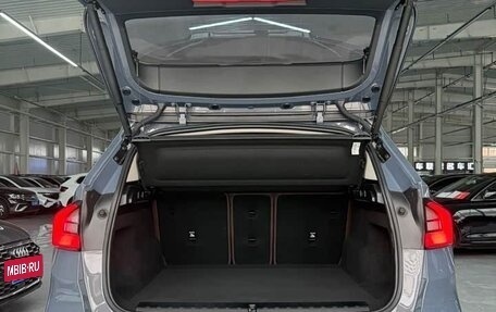 BMW X1, 2023 год, 2 750 000 рублей, 7 фотография