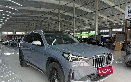 BMW X1, 2023 год, 2 750 000 рублей, 3 фотография