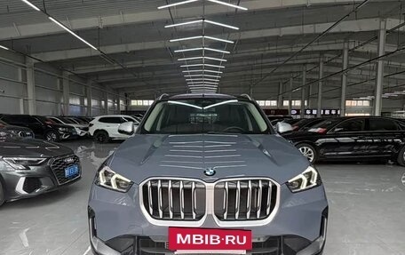 BMW X1, 2023 год, 2 750 000 рублей, 2 фотография