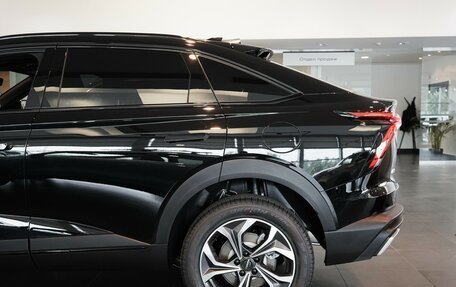 Haval F7x, 2026 год, 3 999 000 рублей, 7 фотография