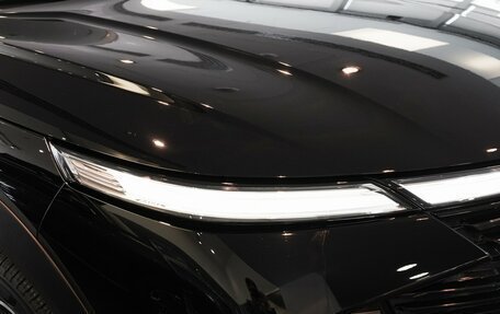 Haval F7x, 2026 год, 3 999 000 рублей, 4 фотография
