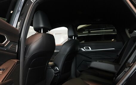 Haval F7x, 2026 год, 3 999 000 рублей, 14 фотография