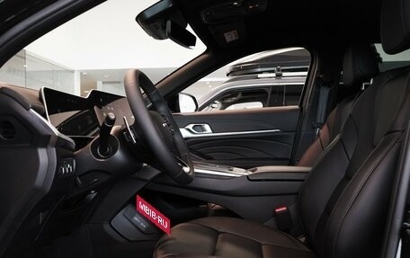 Haval F7x, 2026 год, 3 999 000 рублей, 10 фотография