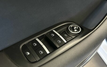 Chery Tiggo 7 Pro, 2023 год, 1 720 000 рублей, 7 фотография
