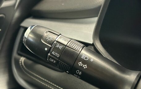 Chery Tiggo 7 Pro, 2023 год, 1 720 000 рублей, 14 фотография
