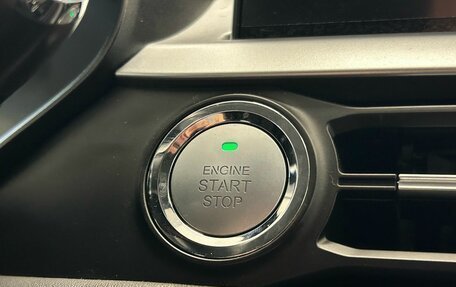 Chery Tiggo 7 Pro, 2023 год, 1 720 000 рублей, 10 фотография