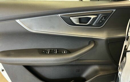 Chery Tiggo 7 Pro, 2023 год, 1 720 000 рублей, 6 фотография