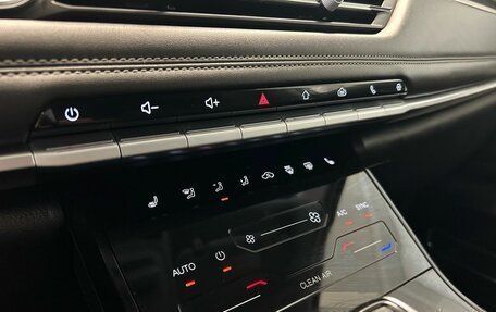 Chery Tiggo 7 Pro, 2023 год, 1 720 000 рублей, 17 фотография