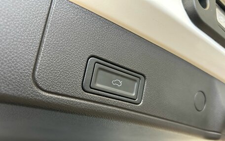 Chery Tiggo 7 Pro, 2023 год, 1 720 000 рублей, 27 фотография