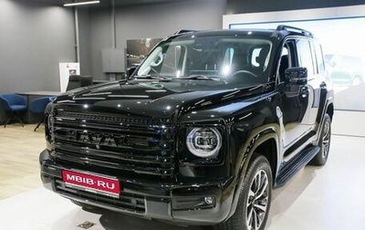 Haval H9, 2024 год, 4 490 000 рублей, 1 фотография