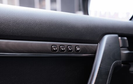 Toyota Land Cruiser 200, 2019 год, 6 170 000 рублей, 24 фотография
