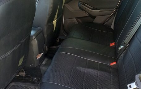 Ford Focus III, 2017 год, 1 390 000 рублей, 10 фотография