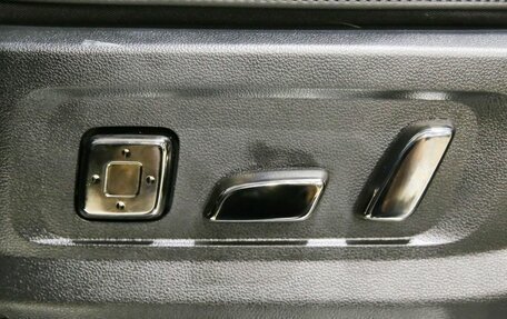 Haval H9, 2024 год, 4 490 000 рублей, 11 фотография