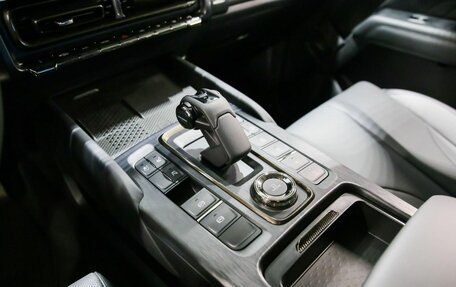 Haval H9, 2024 год, 4 490 000 рублей, 13 фотография